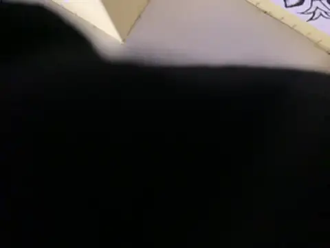 Sembang XXX Secara Langsung Mic_Oxinner