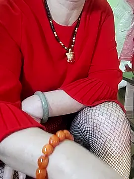 Hangem111's Webcam Show