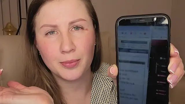 Helens_love's Live XXX Chat