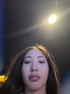 lean_lie8 webcam show