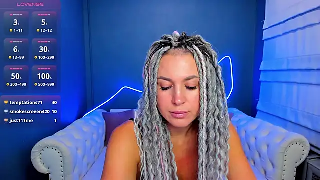 Sembang XXX Secara Langsung rock_n_roxy