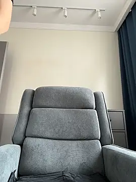 kikidoll Webcam show