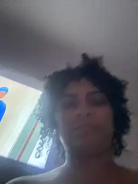 Tana_latin1-'s Live XXX Chat