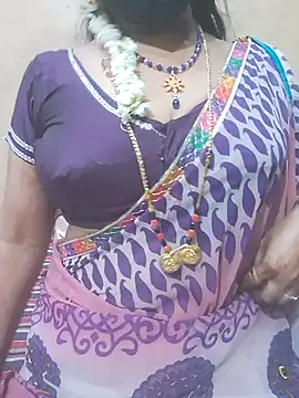 Sexy-Angel69 Live XXX Chat