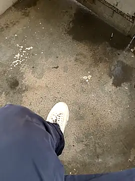 Show webcam de Outdoor_backup