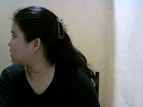 MissCummey Live XXX Chat