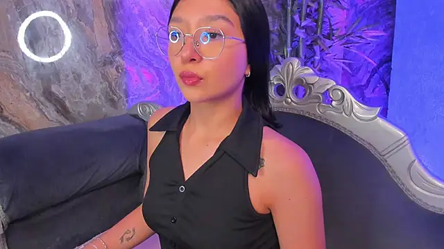 Sembang XXX Secara Langsung sydney_miller_