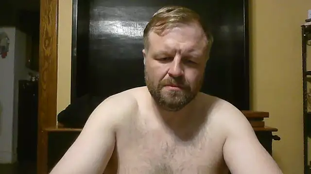 TheOneDonShaun 现场XXX聊天