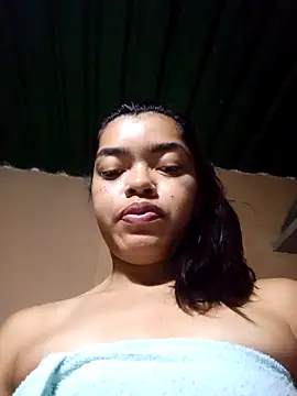 Rocioardiente: απευθείας συνομιλία ΧΧΧ