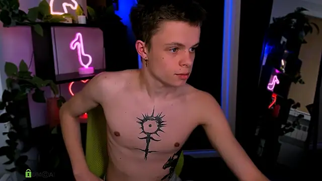 veldi_to 现场XXX聊天