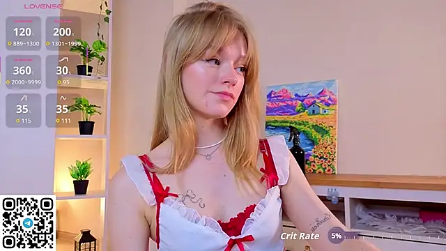 MatthewHoffis Live XXX Chat