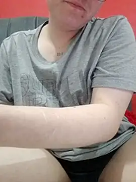 Sembang XXX Secara Langsung geminis_xxx