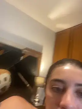 Moon_Magic666 Live XXX Chat