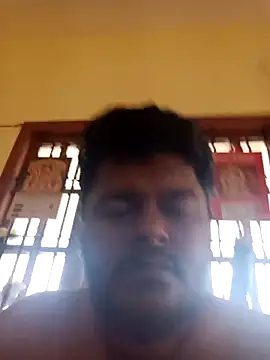 yourwellman Webcam Show