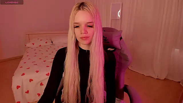 MargoTerch: απευθείας συνομιλία ΧΧΧ