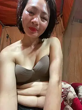 Some-03 Pertunjukan Webcam