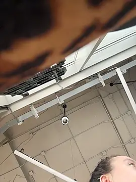 MiaTee Live XXX Chat