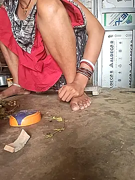 Sexy_kiran002: вебкам-шоу