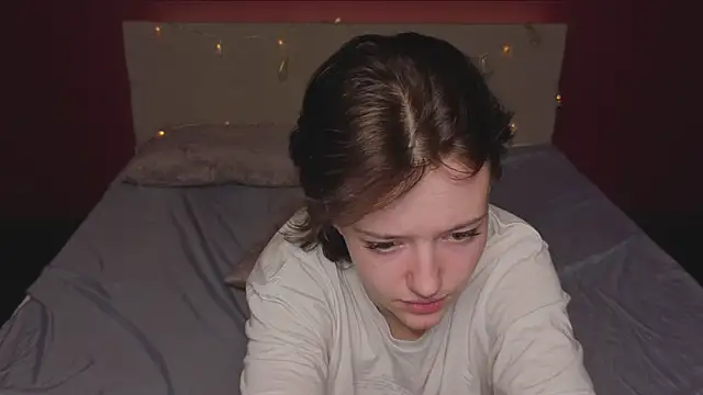 Онлайн чат XXX Svenaa_Kopnie