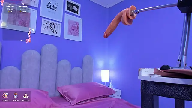 dahiana_boobs Live XXX Chat