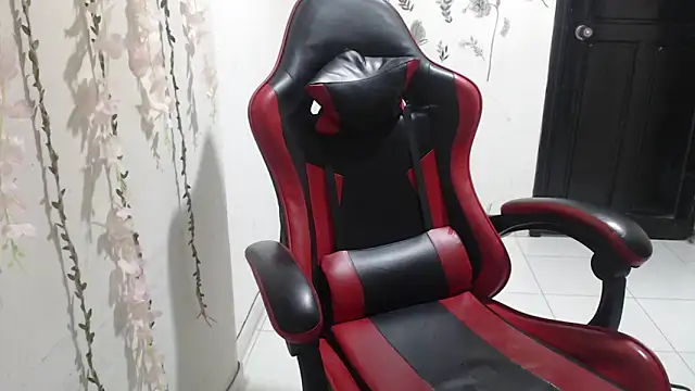 Sembang XXX Secara Langsung myeli10