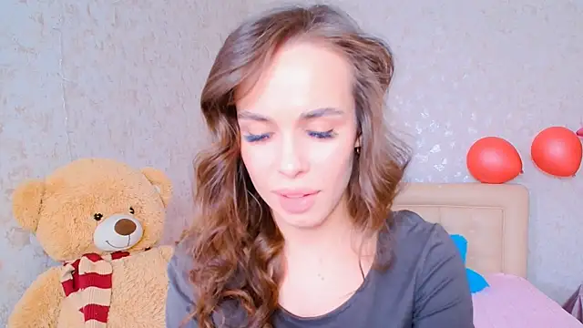 Sembang XXX Secara Langsung StpModelS