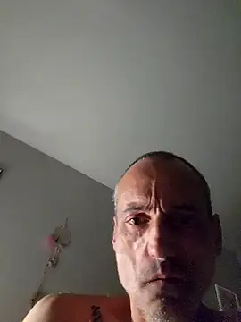 Brunogramata Pertunjukan Webcam