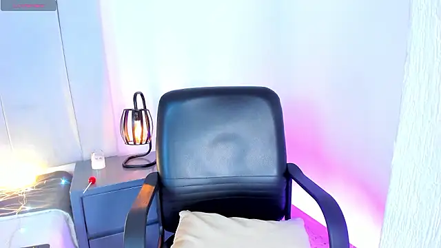 Tracy_lambo 라이브 XXX 채팅