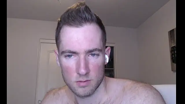 rawdawgrex: вебкам-шоу