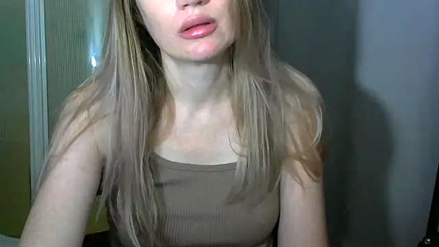 JessFoxxx's Live XXX Chat