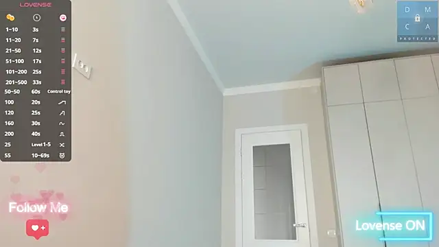 MinaDiamondd's Live XXX Chat