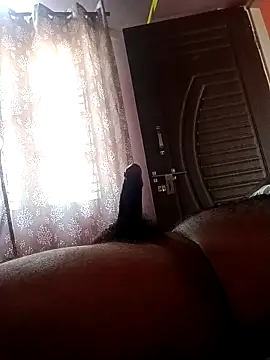 Show de kannada_tunne na webcam