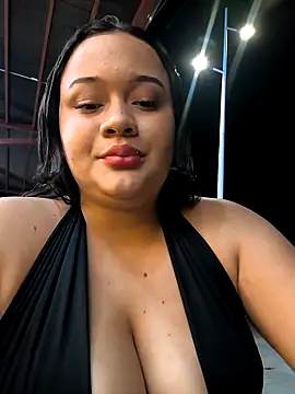 Datoka_adrenaline's Live XXX Chat