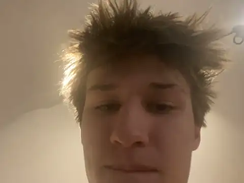 yourwhiteboy1 Obrolan Langsung XXX