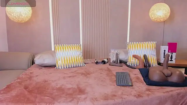 دردشة sabrina_shark_ الجنسية المباشرة