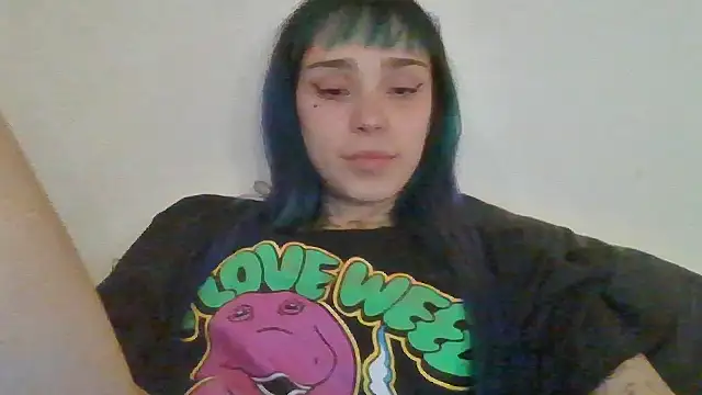 loletabb's Live XXX Chat