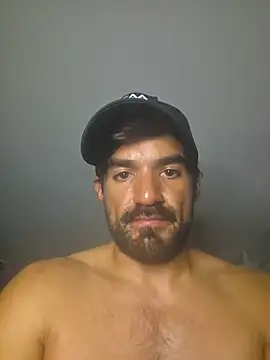 piggylatino Chat XXX live