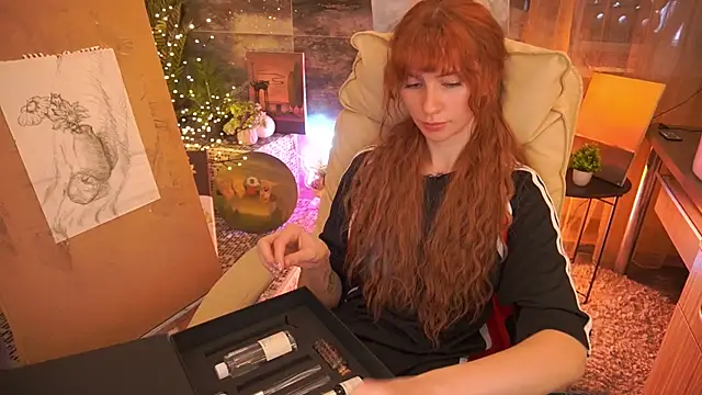 Nicol_Moonn – webcam-show