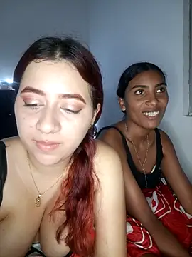 Chloe_Sky_love: απευθείας συνομιλία ΧΧΧ