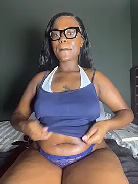 Moonzy77 라이브 XXX 채팅