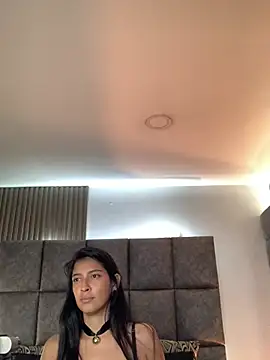 BrigitteVons: απευθείας συνομιλία ΧΧΧ