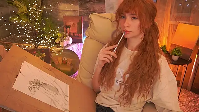 Nicol_Moonnn Live XXX chat