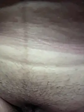 Miia__Taylor Chat XXX in diretta