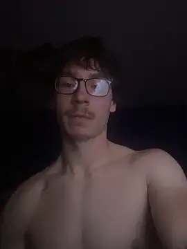 mrboss2522 Show in webcam