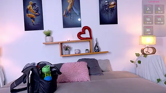 nairagold_ Live XXX-Chat