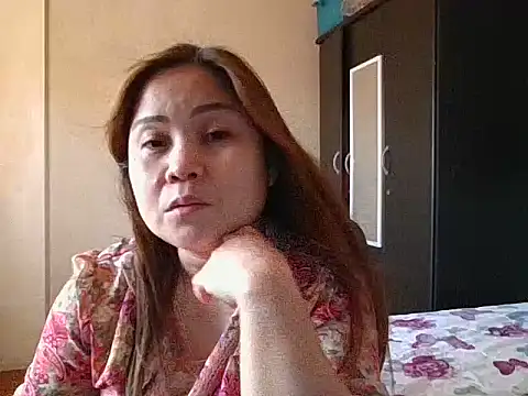 Živý XXX chat fixylady