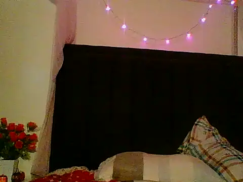 Chat XXX en directo de Anaconda2350