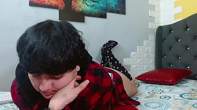 isabeautyx19 Chat XXX in diretta