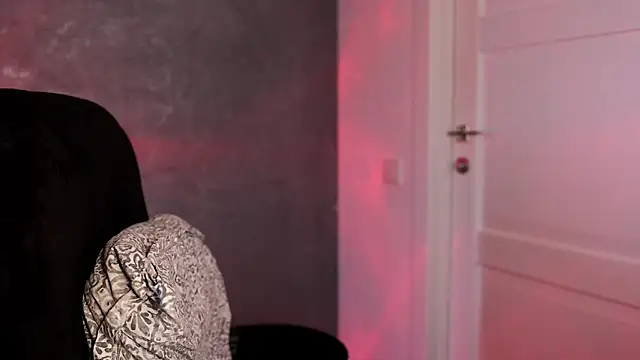 mistress__rochelle – webcam-show