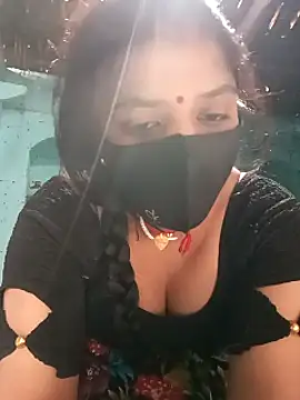 hemayadav111 Chat XXX in diretta